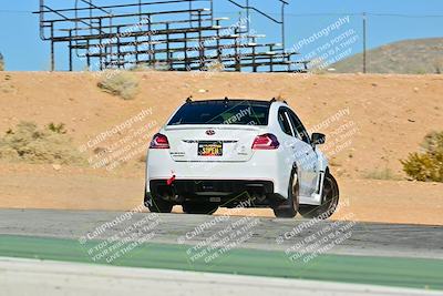 media/Dec-13-2025-Extreme Speed (Sat) [[d129ecb0b9]]/Private/Session 2 (Turn 4)/